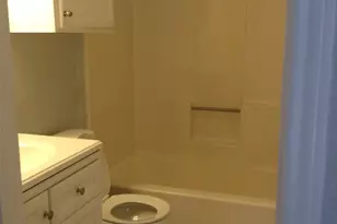 2001 Kenneth Ave, Austin, TX 78741 - Photo 15