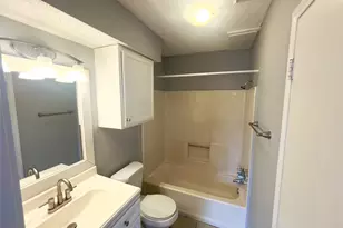 2001 Kenneth Ave, Austin, TX 78741 - Photo 5