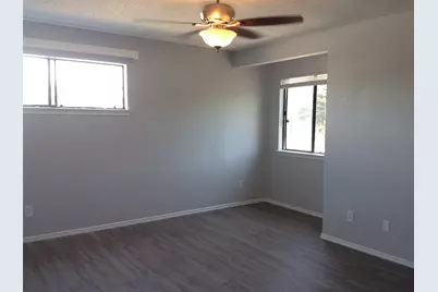 2001 Kenneth Avenue #A, Austin, TX 78741 - Photo 11