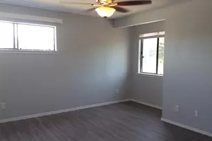 2001 Kenneth Ave, Austin, TX 78741 - Photo 11
