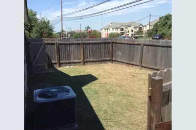 2001 Kenneth Avenue #A, Austin, TX 78741 - Photo 17