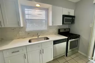 2001 Kenneth Ave, Austin, TX 78741 - Photo 3