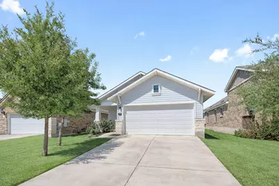 17116 Alturas Avenue, Pflugerville, TX 78660 - Photo 3