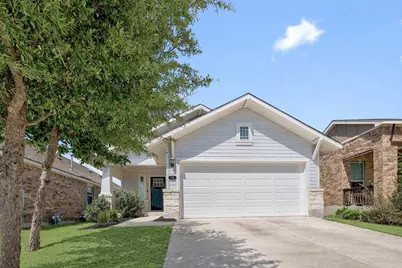17116 Alturas Avenue, Pflugerville, TX 78660 - Photo 1