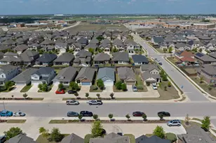 17116 Alturas Ave, Pflugerville, TX 78660 - Photo 29