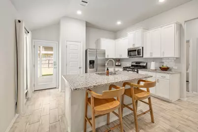 17116 Alturas Avenue, Pflugerville, TX 78660 - Photo 11