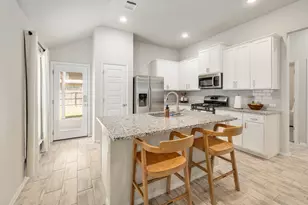 17116 Alturas Ave, Pflugerville, TX 78660 - Photo 11