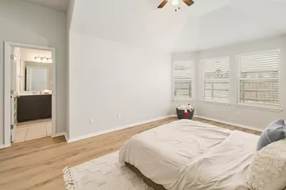 17116 Alturas Avenue, Pflugerville, TX 78660 - Photo 15