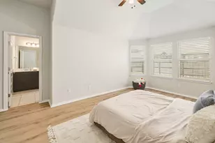 17116 Alturas Ave, Pflugerville, TX 78660 - Photo 15