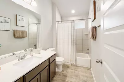 17116 Alturas Avenue, Pflugerville, TX 78660 - Photo 21