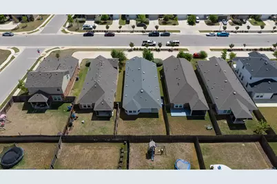 17116 Alturas Avenue, Pflugerville, TX 78660 - Photo 31
