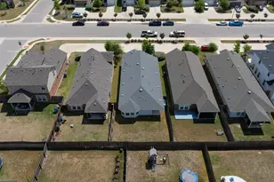 17116 Alturas Ave, Pflugerville, TX 78660 - Photo 31