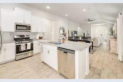 17116 Alturas Avenue, Pflugerville, TX 78660 - Photo 13