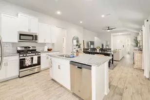 17116 Alturas Ave, Pflugerville, TX 78660 - Photo 13