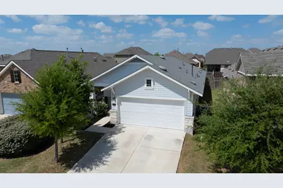 17116 Alturas Avenue, Pflugerville, TX 78660 - Photo 27