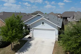 17116 Alturas Ave, Pflugerville, TX 78660 - Photo 27