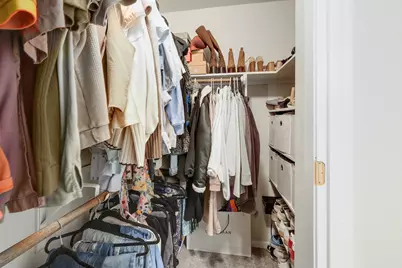 17116 Alturas Avenue, Pflugerville, TX 78660 - Photo 19