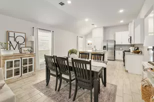 17116 Alturas Ave, Pflugerville, TX 78660 - Photo 7