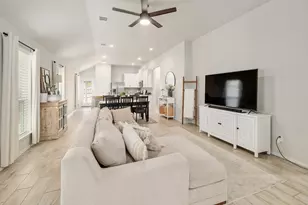 17116 Alturas Ave, Pflugerville, TX 78660 - Photo 5