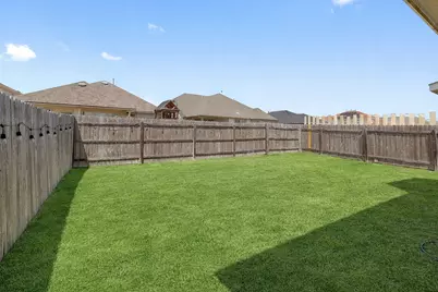 17116 Alturas Avenue, Pflugerville, TX 78660 - Photo 25