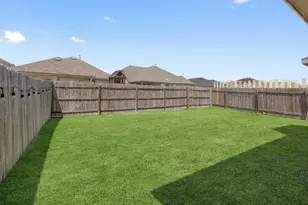 17116 Alturas Ave, Pflugerville, TX 78660 - Photo 25