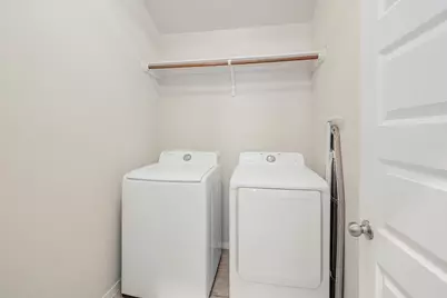 17116 Alturas Avenue, Pflugerville, TX 78660 - Photo 23