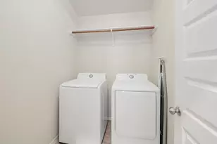 17116 Alturas Ave, Pflugerville, TX 78660 - Photo 23