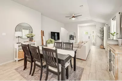 17116 Alturas Avenue, Pflugerville, TX 78660 - Photo 9