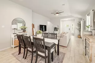 17116 Alturas Ave, Pflugerville, TX 78660 - Photo 9