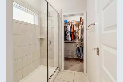 17116 Alturas Avenue, Pflugerville, TX 78660 - Photo 17