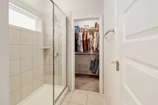 17116 Alturas Ave, Pflugerville, TX 78660 - Photo 17