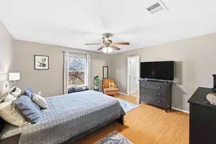 6005 Elfen Way, Austin, TX 78724 - Photo 15