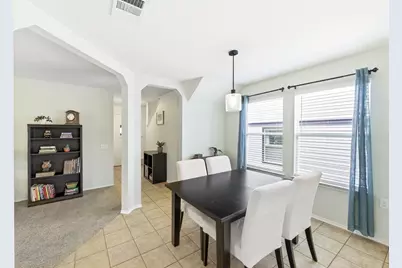 6005 Elfen Way, Austin, TX 78724 - Photo 9