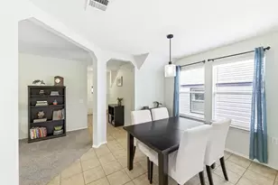 6005 Elfen Way, Austin, TX 78724 - Photo 9