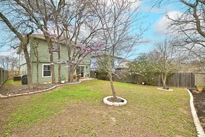 6005 Elfen Way, Austin, TX 78724 - Photo 29