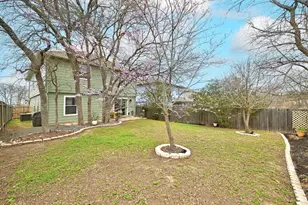 6005 Elfen Way, Austin, TX 78724 - Photo 29