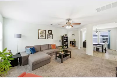 6005 Elfen Way, Austin, TX 78724 - Photo 7