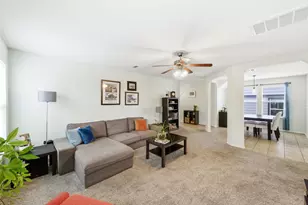 6005 Elfen Way, Austin, TX 78724 - Photo 7