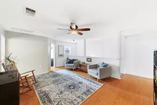 6005 Elfen Way, Austin, TX 78724 - Photo 21