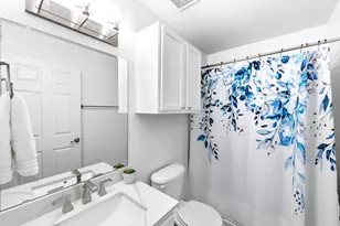 6005 Elfen Way, Austin, TX 78724 - Photo 25