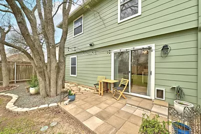 6005 Elfen Way, Austin, TX 78724 - Photo 31