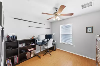 6005 Elfen Way, Austin, TX 78724 - Photo 23