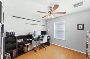 6005 Elfen Way, Austin, TX 78724 - Photo 23