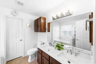 6005 Elfen Way, Austin, TX 78724 - Photo 17