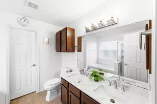 6005 Elfen Way, Austin, TX 78724 - Photo 17