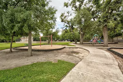 6005 Elfen Way, Austin, TX 78724 - Photo 35