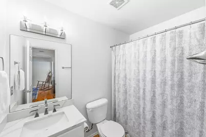 6005 Elfen Way, Austin, TX 78724 - Photo 27