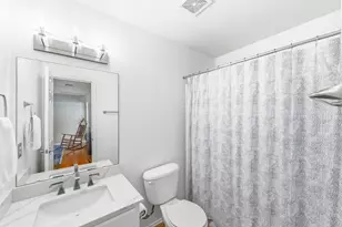 6005 Elfen Way, Austin, TX 78724 - Photo 27