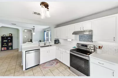 6005 Elfen Way, Austin, TX 78724 - Photo 11