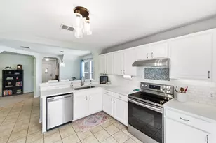 6005 Elfen Way, Austin, TX 78724 - Photo 11